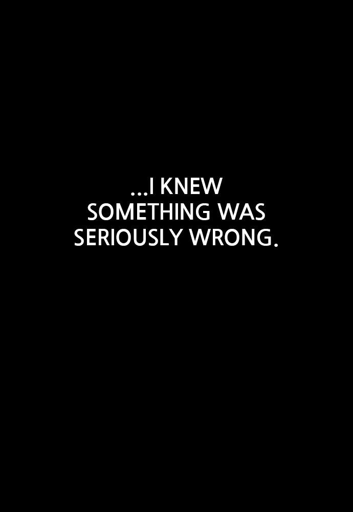 Read Shotgun Boy (en) Manga Online