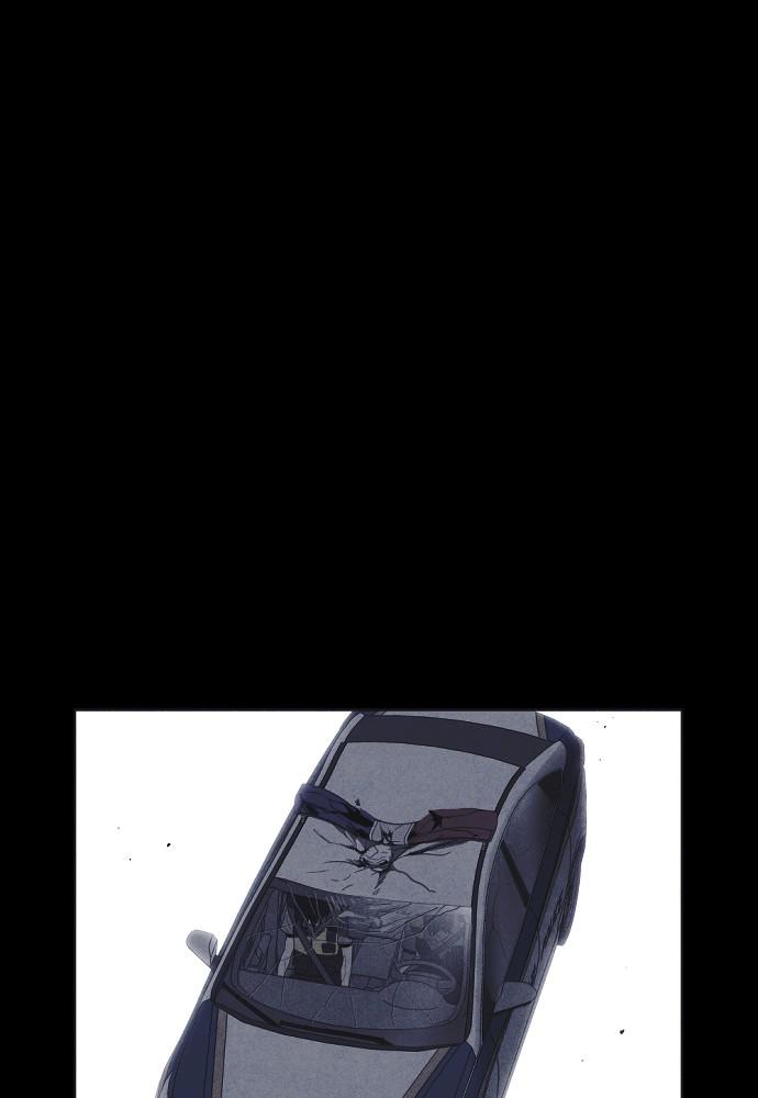 Read Shotgun Boy (en) Manga Online