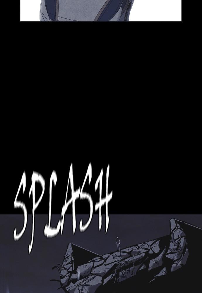 Read Shotgun Boy (en) Manga Online