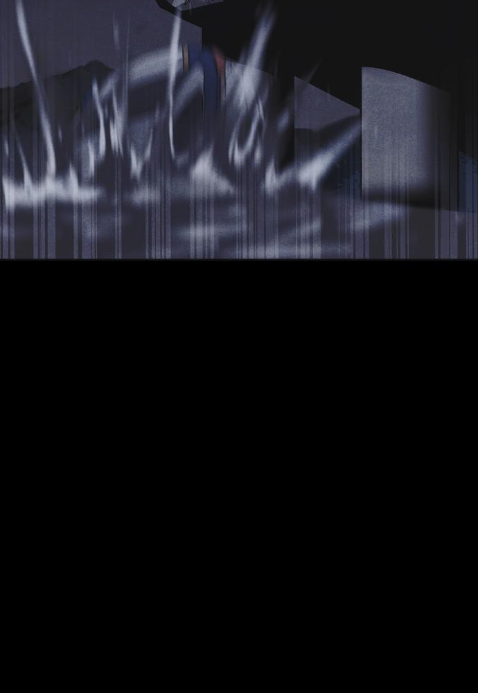 Read Shotgun Boy (en) Manga Online