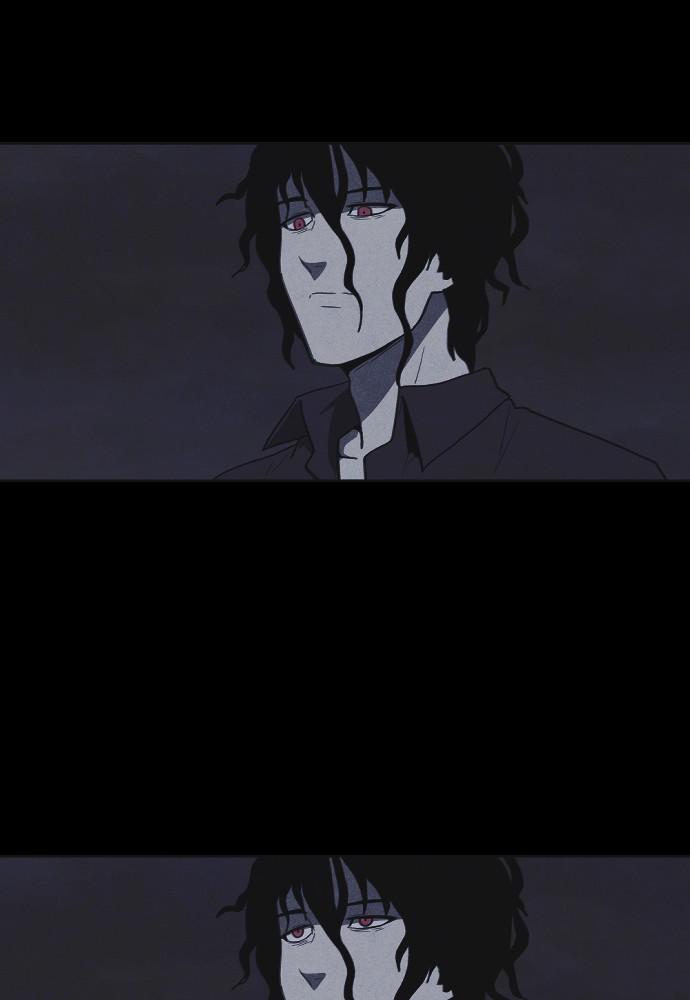 Read Shotgun Boy (en) Manga Online