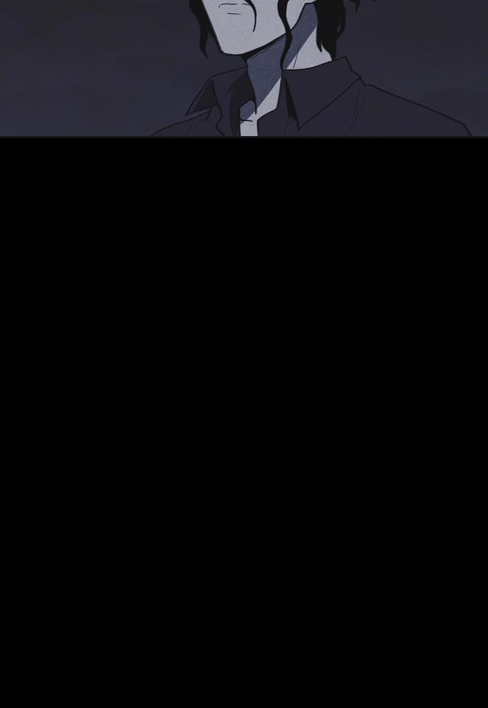 Read Shotgun Boy (en) Manga Online