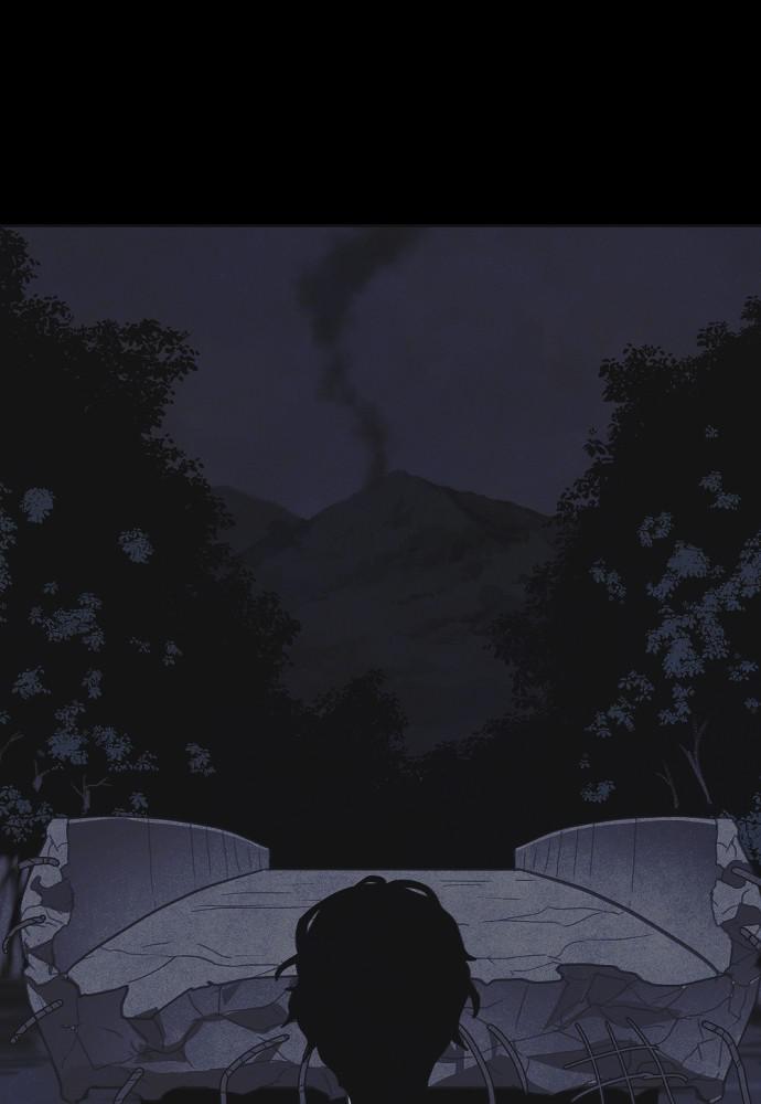 Read Shotgun Boy (en) Manga Online