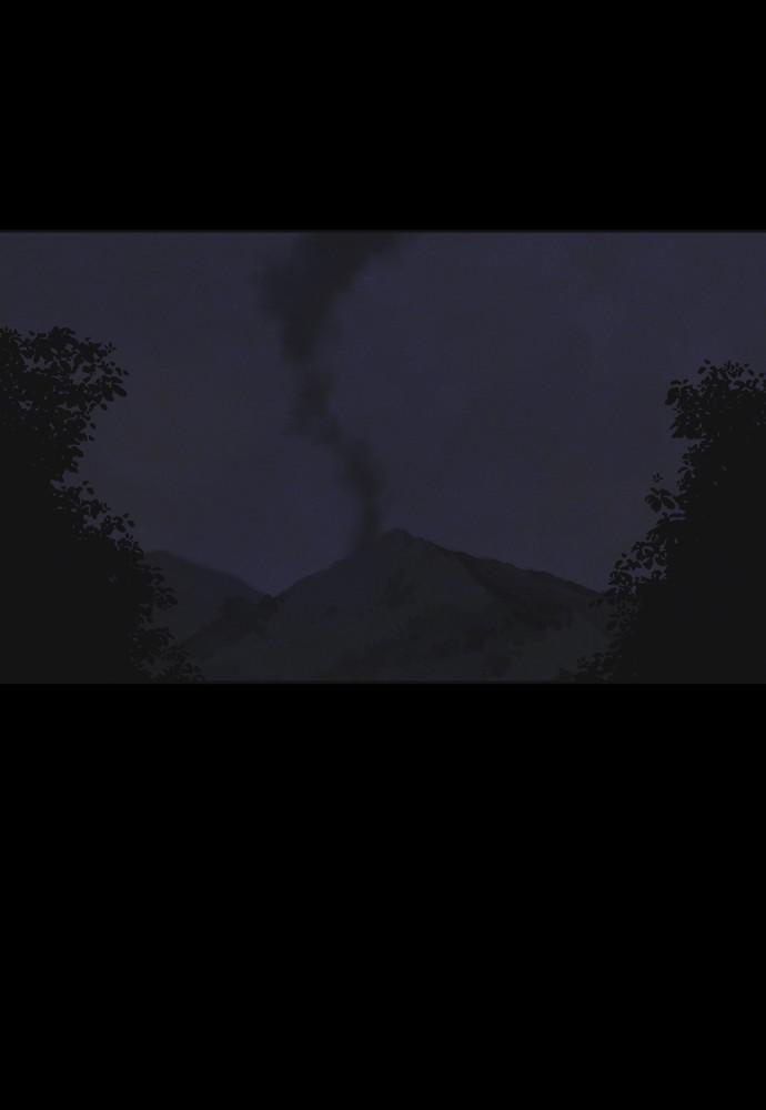 Read Shotgun Boy (en) Manga Online