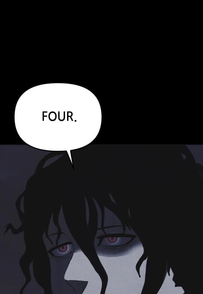 Read Shotgun Boy (en) Manga Online