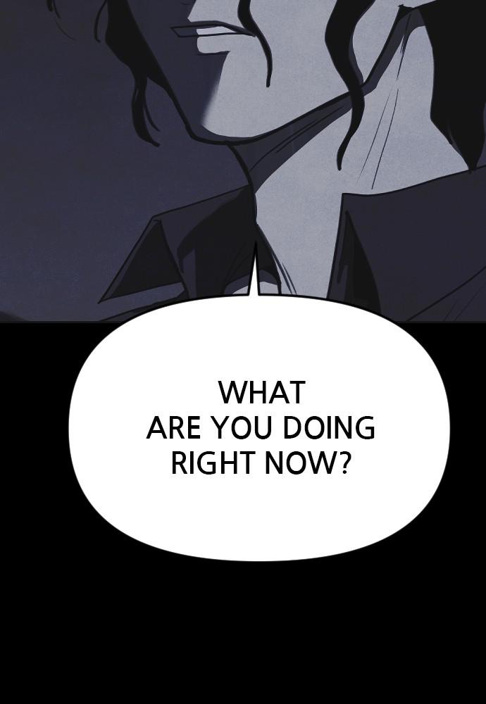 Read Shotgun Boy (en) Manga Online