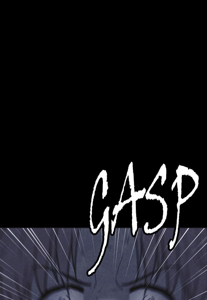 Read Shotgun Boy (en) Manga Online