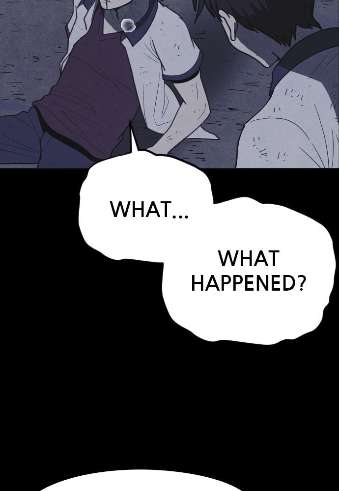 Read Shotgun Boy (en) Manga Online