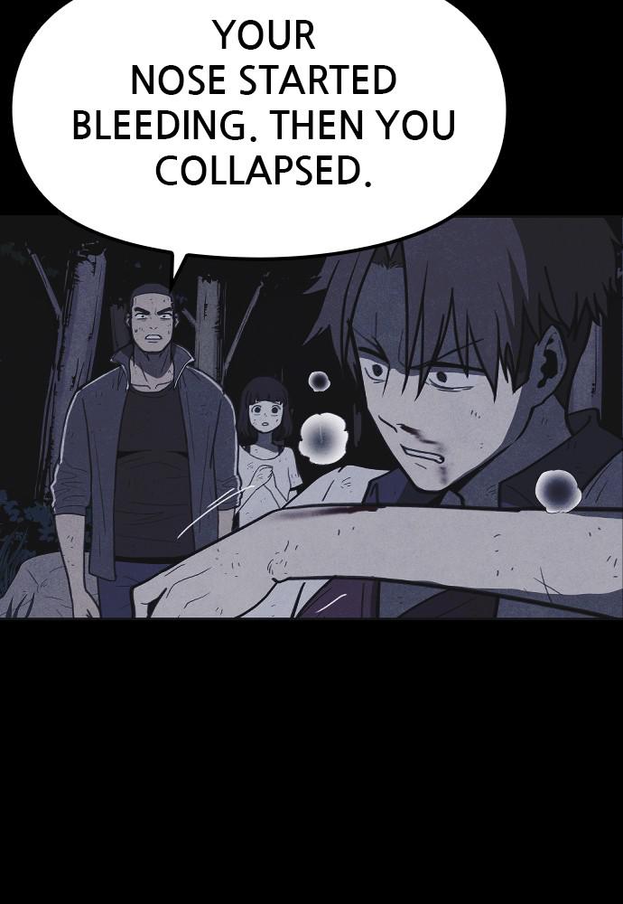 Read Shotgun Boy (en) Manga Online