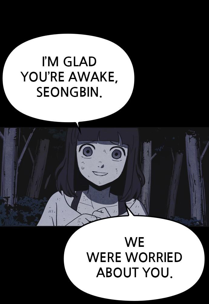 Read Shotgun Boy (en) Manga Online