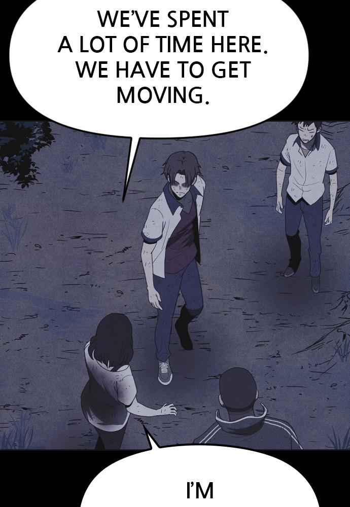 Read Shotgun Boy (en) Manga Online