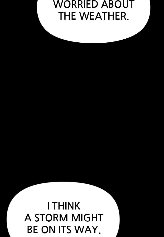 Read Shotgun Boy (en) Manga Online