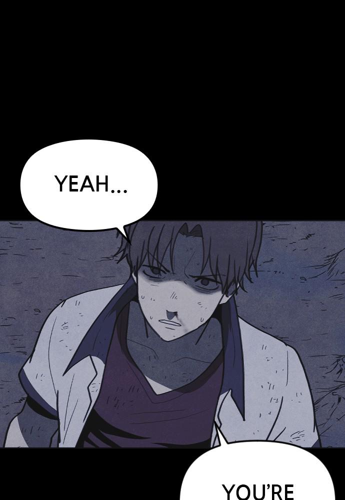 Read Shotgun Boy (en) Manga Online