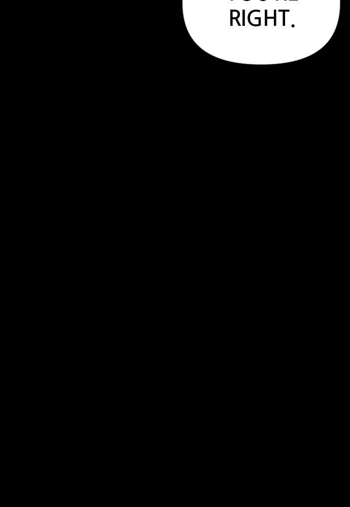 Read Shotgun Boy (en) Manga Online