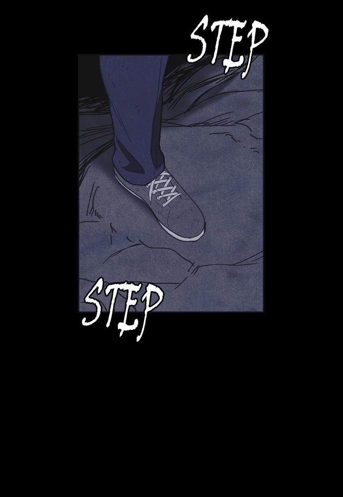 Read Shotgun Boy (en) Manga Online