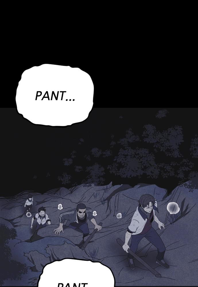 Read Shotgun Boy (en) Manga Online