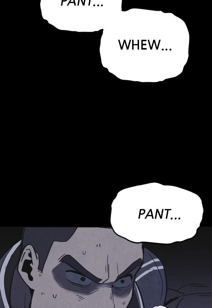 Read Shotgun Boy (en) Manga Online