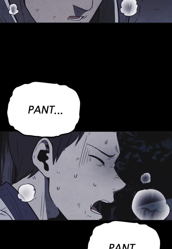 Read Shotgun Boy (en) Manga Online