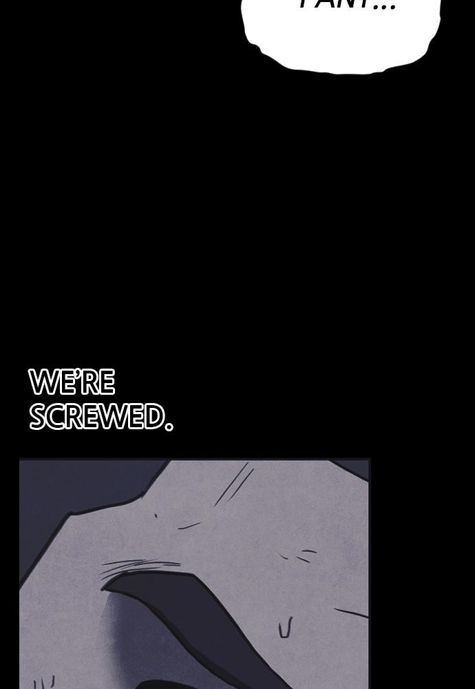 Read Shotgun Boy (en) Manga Online