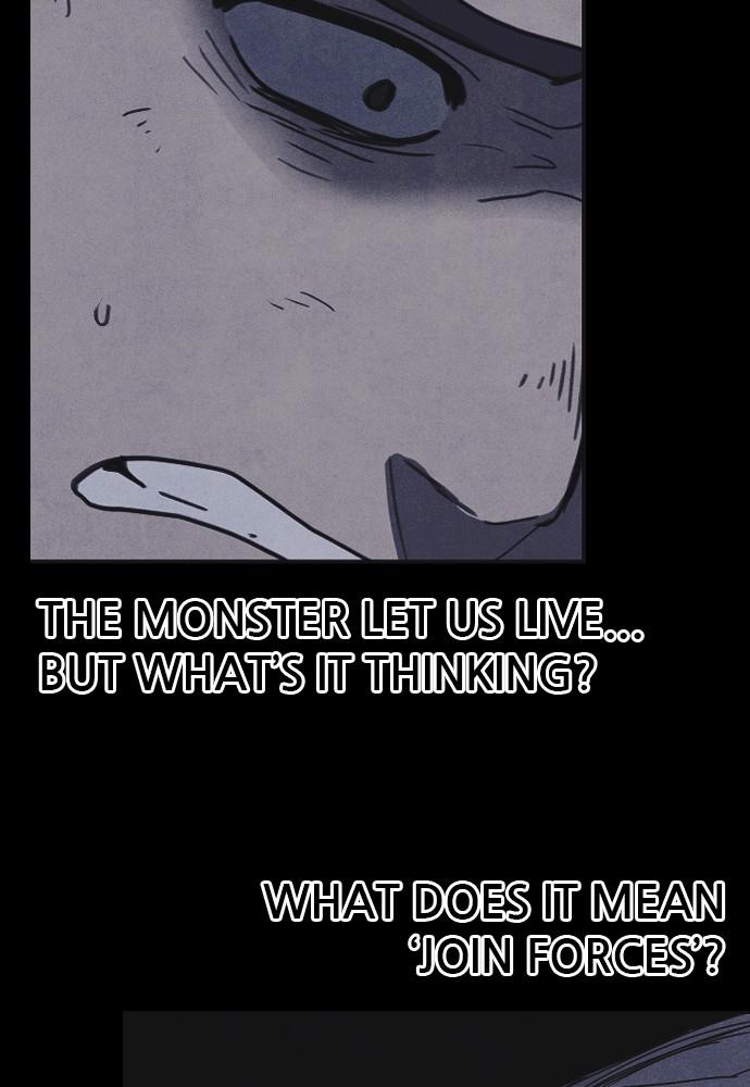 Read Shotgun Boy (en) Manga Online