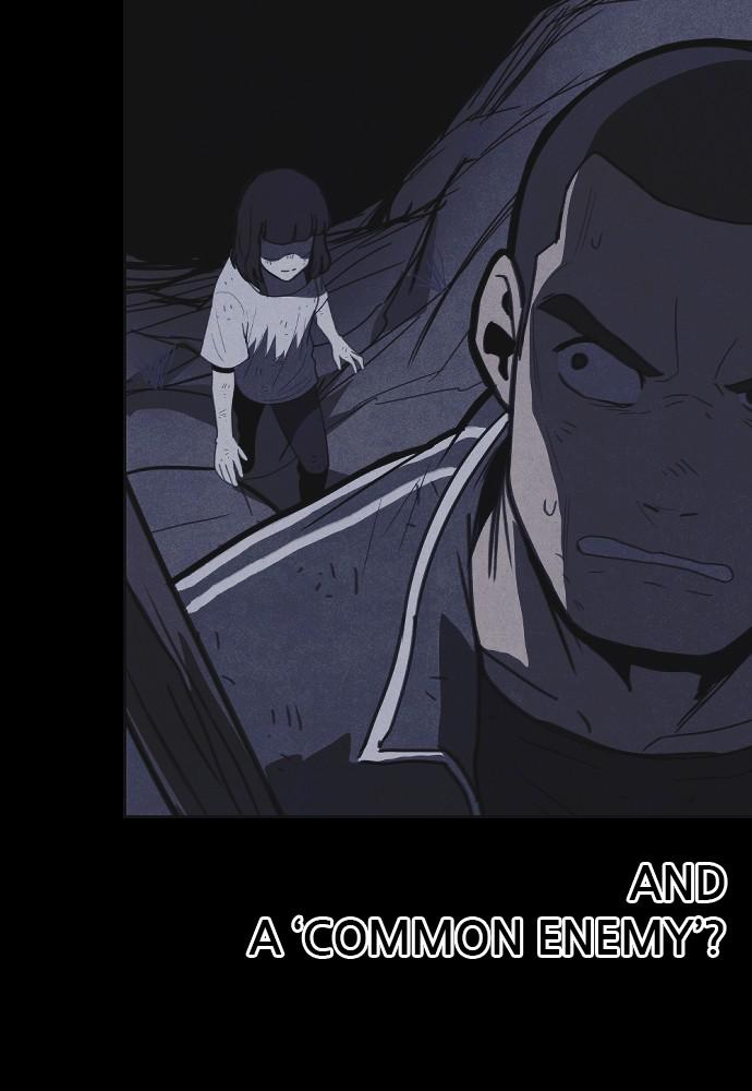 Read Shotgun Boy (en) Manga Online