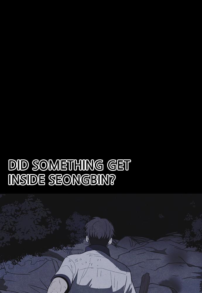 Read Shotgun Boy (en) Manga Online