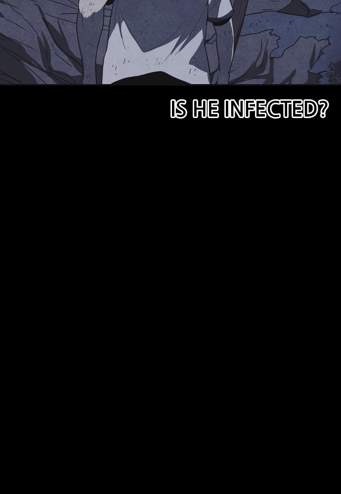 Read Shotgun Boy (en) Manga Online