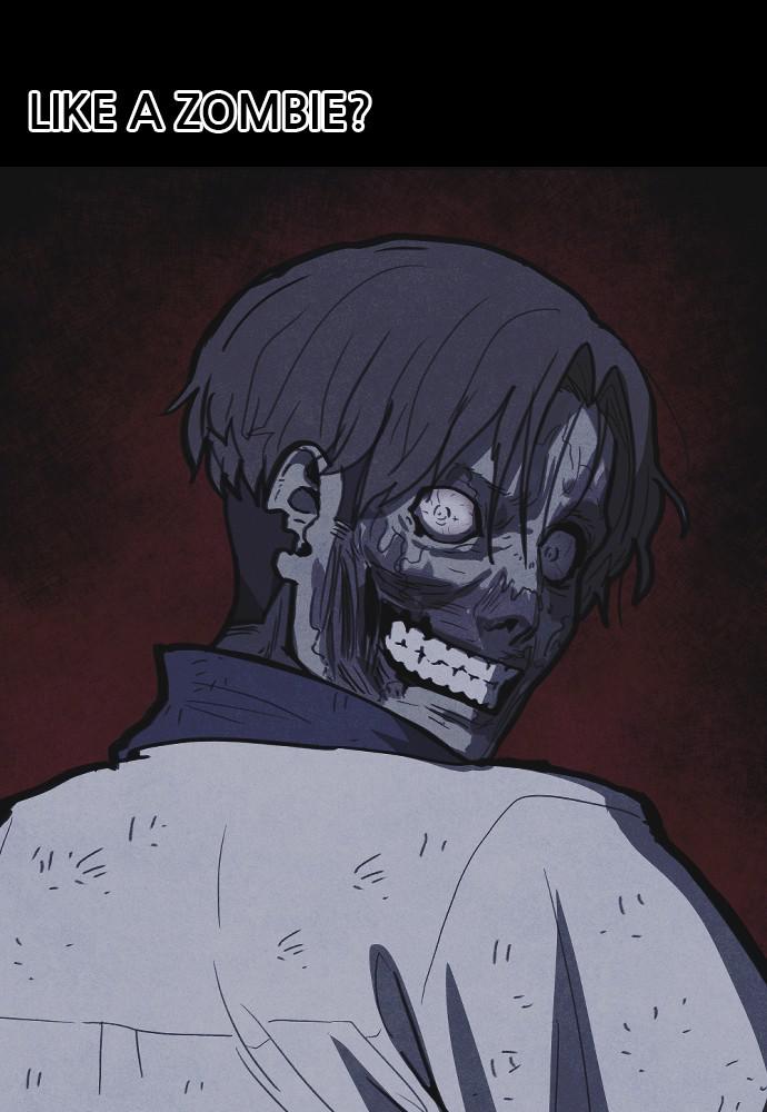 Read Shotgun Boy (en) Manga Online