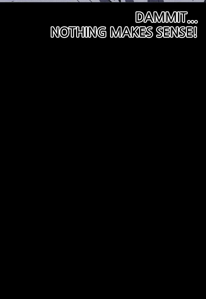 Read Shotgun Boy (en) Manga Online