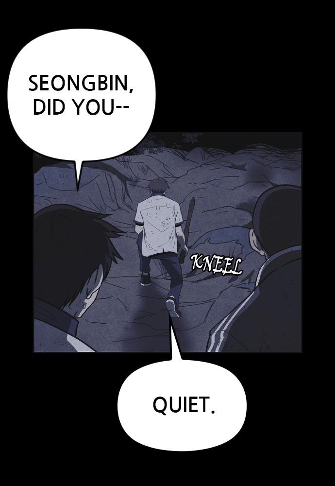 Read Shotgun Boy (en) Manga Online