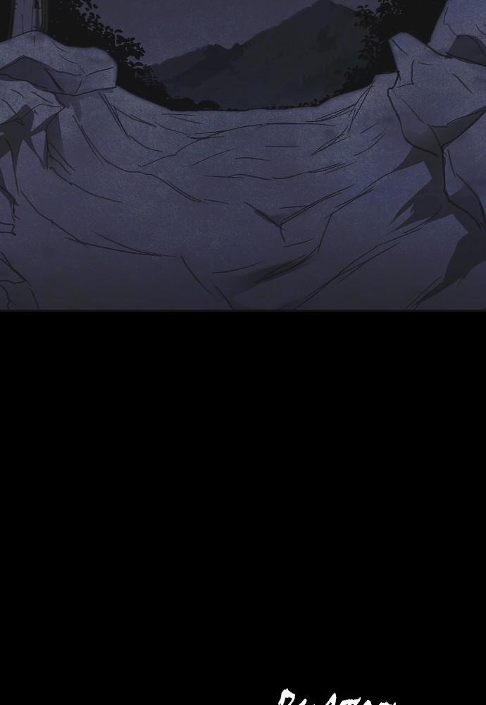 Read Shotgun Boy (en) Manga Online