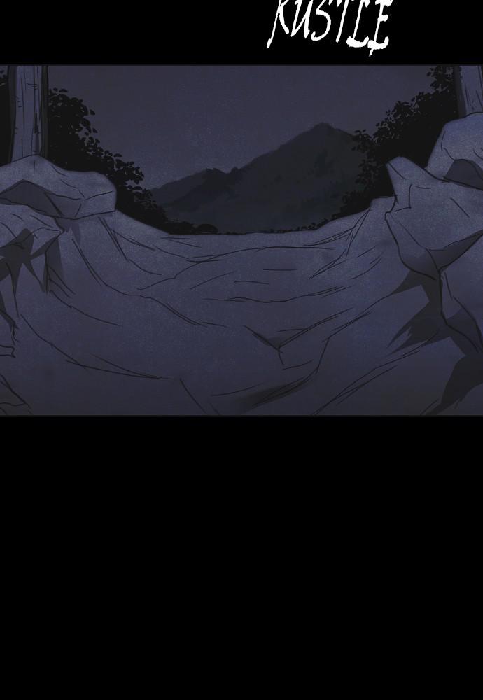 Read Shotgun Boy (en) Manga Online