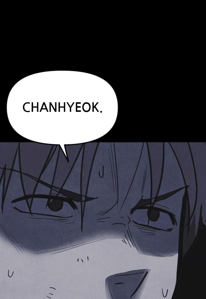 Read Shotgun Boy (en) Manga Online