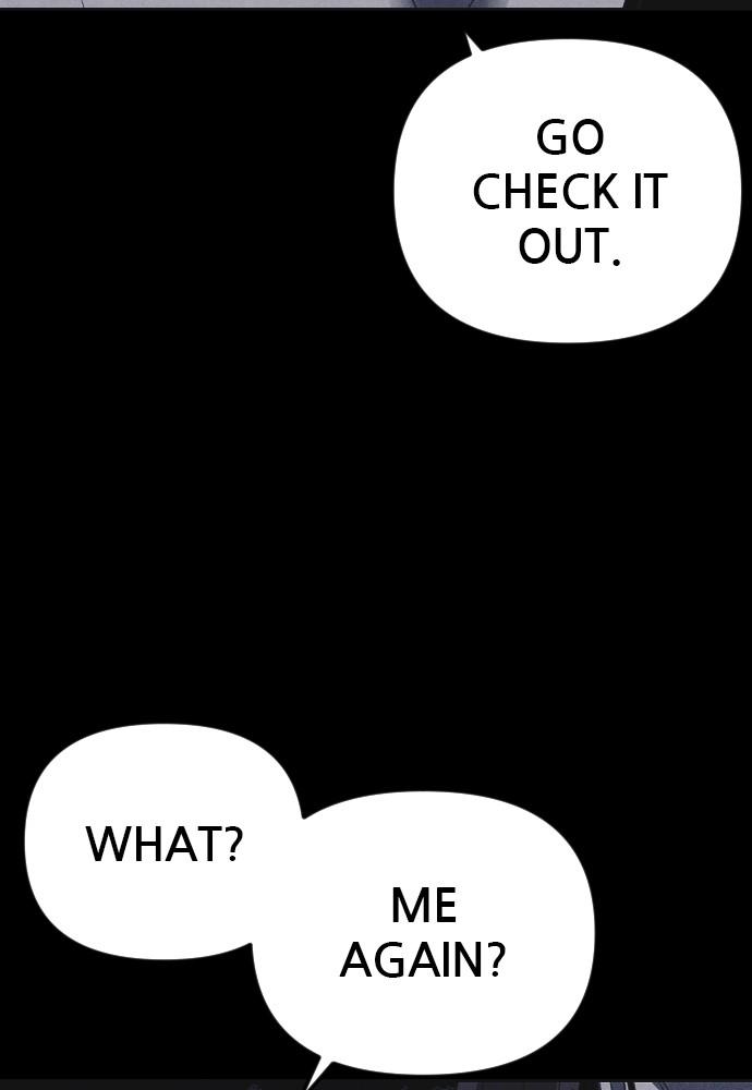 Read Shotgun Boy (en) Manga Online