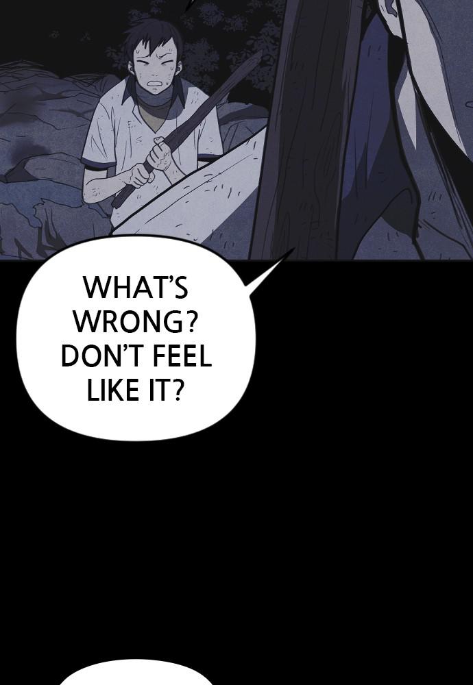 Read Shotgun Boy (en) Manga Online