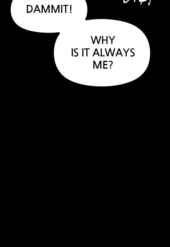 Read Shotgun Boy (en) Manga Online