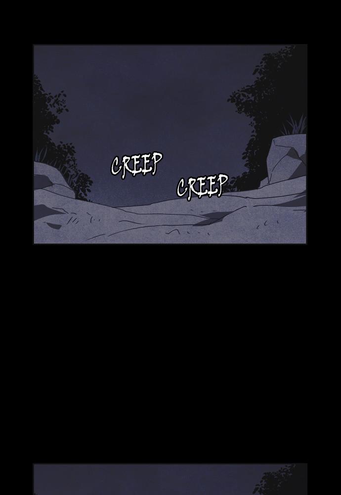 Read Shotgun Boy (en) Manga Online