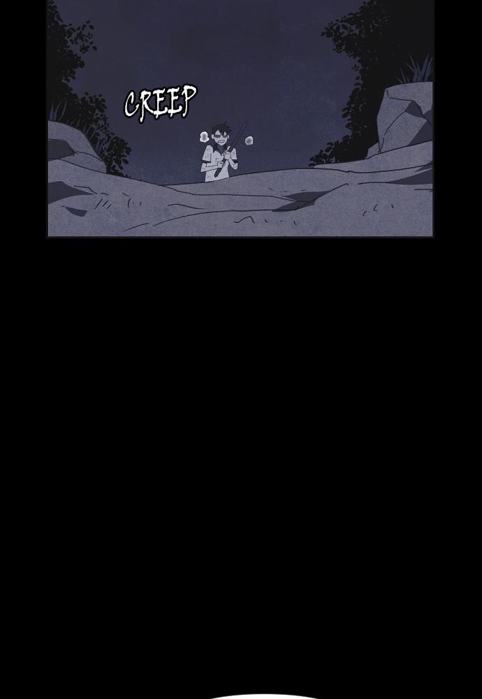 Read Shotgun Boy (en) Manga Online