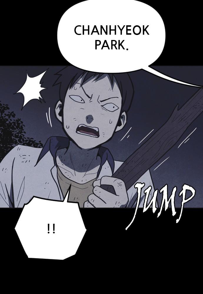 Read Shotgun Boy (en) Manga Online