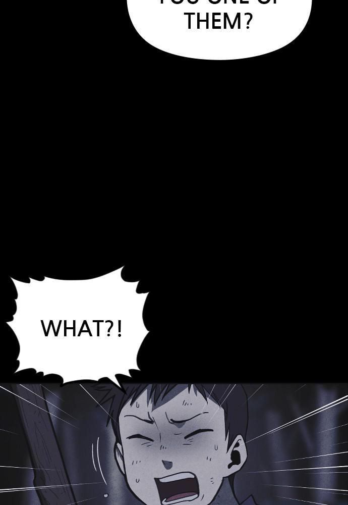 Read Shotgun Boy (en) Manga Online