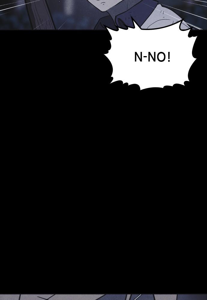 Read Shotgun Boy (en) Manga Online