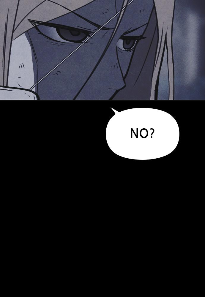 Read Shotgun Boy (en) Manga Online