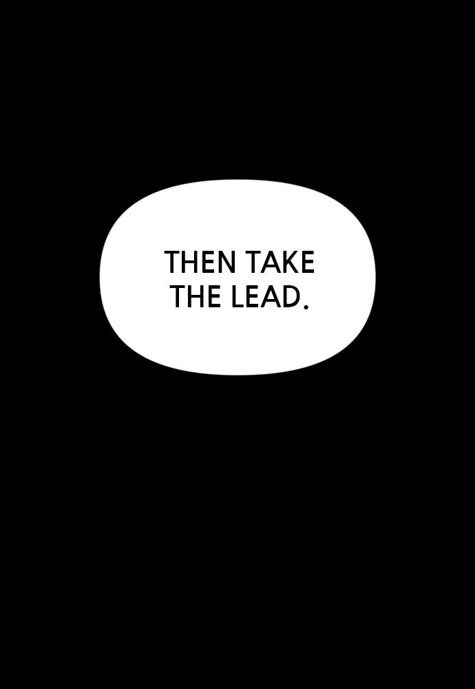 Read Shotgun Boy (en) Manga Online