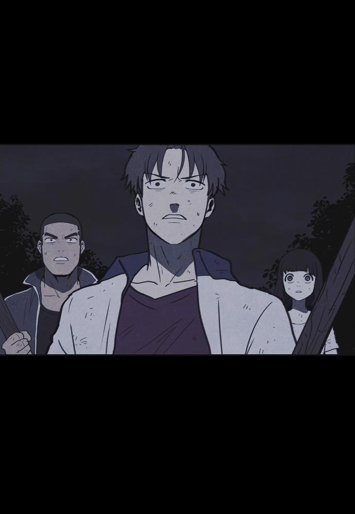 Read Shotgun Boy (en) Manga Online