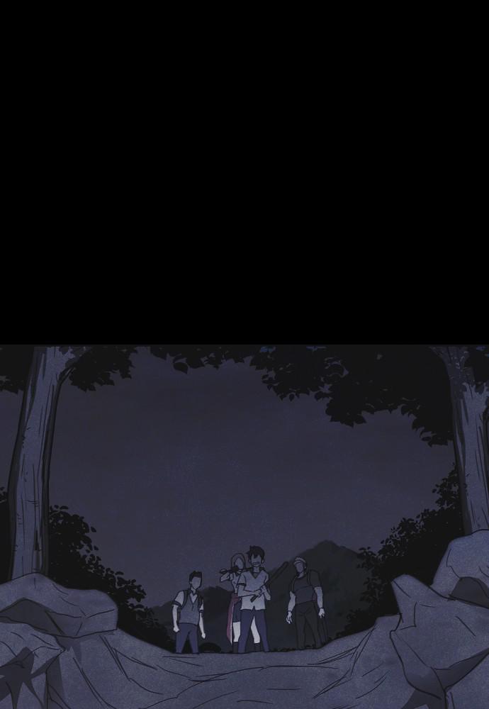 Read Shotgun Boy (en) Manga Online