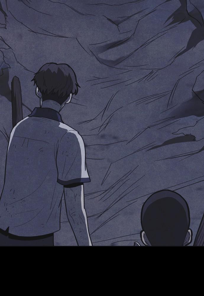 Read Shotgun Boy (en) Manga Online