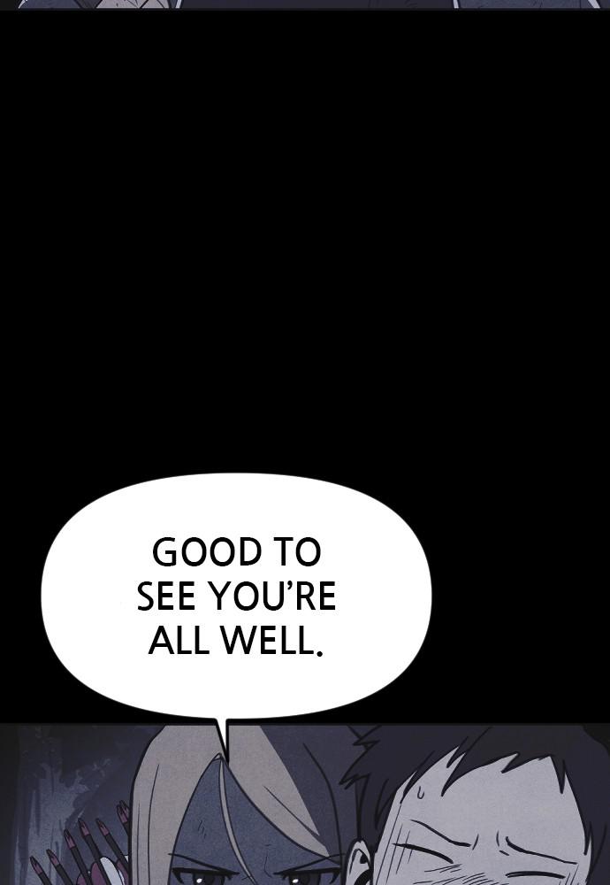 Read Shotgun Boy (en) Manga Online