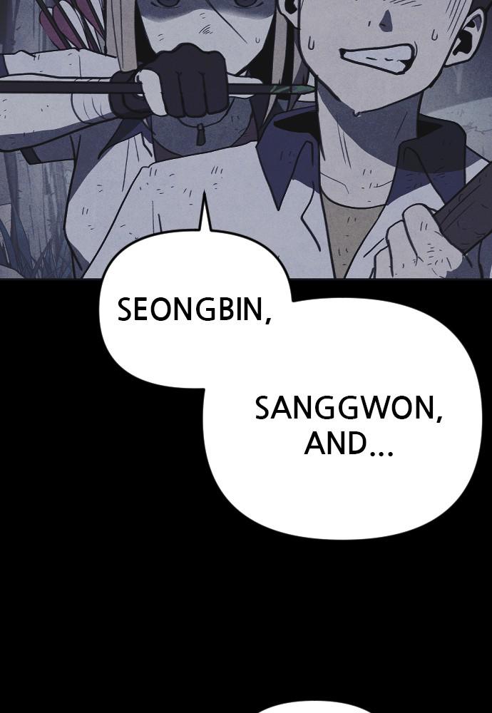 Read Shotgun Boy (en) Manga Online