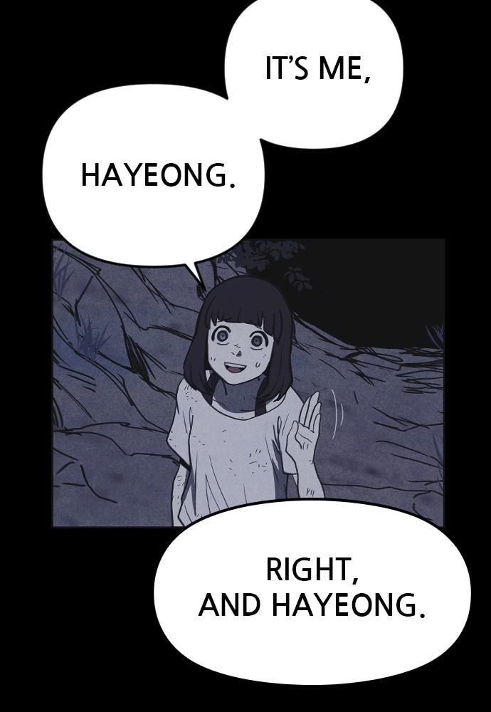 Read Shotgun Boy (en) Manga Online