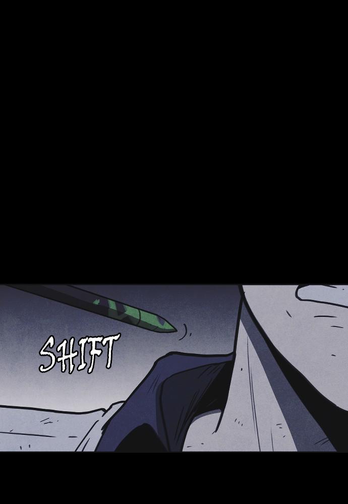 Read Shotgun Boy (en) Manga Online